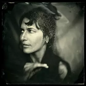 Couverture du produit · I'm A Dreamer