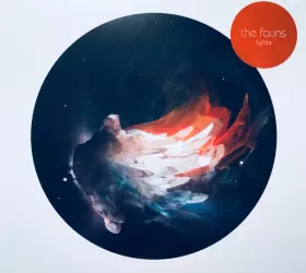 Couverture du produit · Lights