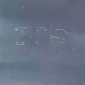 Couverture du produit · MS