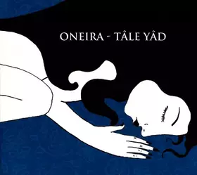 Couverture du produit · Tâle Yâd (Mémoire D'Étoiles)