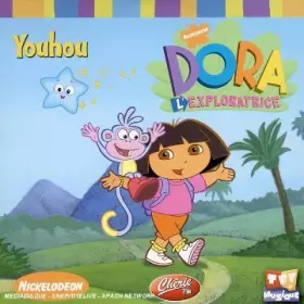 Couverture du produit · Youhou