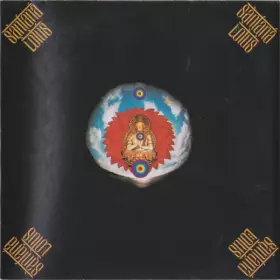 Couverture du produit · Lotus