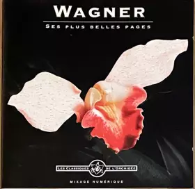 Couverture du produit · Ses Plus Belles Pages