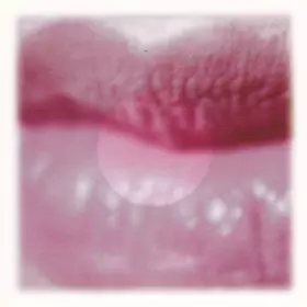 Couverture du produit · Bliss