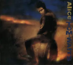 Couverture du produit · Alice