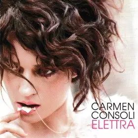 Couverture du produit · Elettra