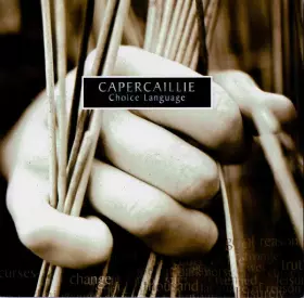 Couverture du produit · Choice Language