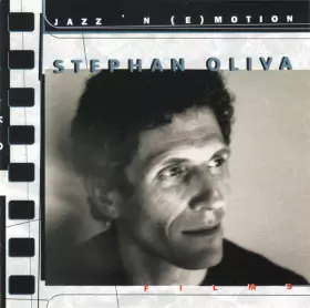 Couverture du produit · Jazz 'n (E)motion