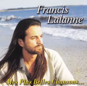 Couverture du produit · Mes Plus Belles Chansons...