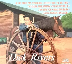 Couverture du produit · Tu n'es plus là
