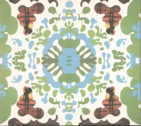 Couverture du produit · Beaches & Canyons