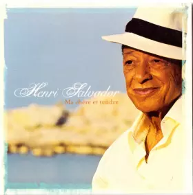 Couverture du produit · Ma Chère Et Tendre