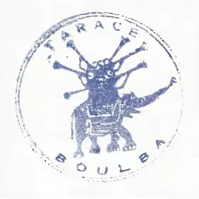 Couverture du produit · Une Fois Encore...