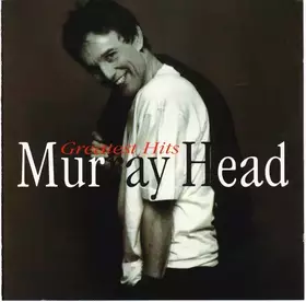 Couverture du produit · Greatest Hits