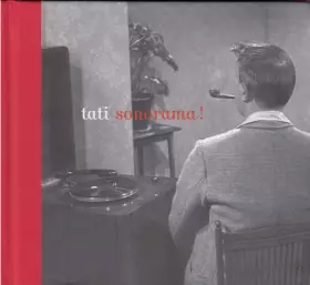 Couverture du produit · Tati Sonorama !