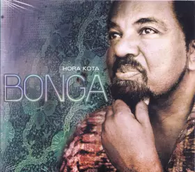 Couverture du produit · Hora Kota