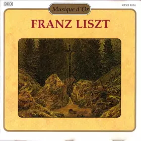 Couverture du produit · Untitled