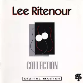 Couverture du produit · Collection