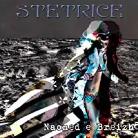 Couverture du produit · Naoned E Breizh