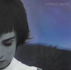 Couverture du produit · Cristina Donà