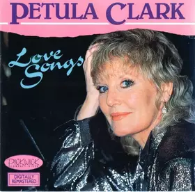 Couverture du produit · Love Songs