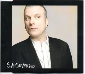 Couverture du produit · Il Suffirait De Presque Rien