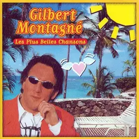 Couverture du produit · Les Plus Belles Chansons