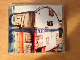 Couverture du produit · Vingt