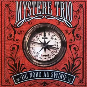 Couverture du produit · Du Nord Au Swing