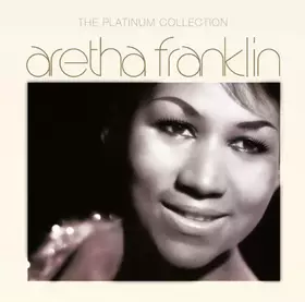 Couverture du produit · The Platinum Collection