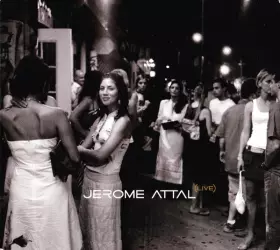 Couverture du produit · (Live)