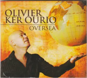 Couverture du produit · Oversea