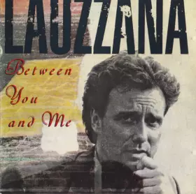 Couverture du produit · Between You And Me