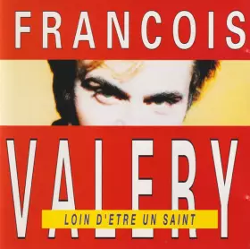 Couverture du produit · Loin D'Etre Un Saint