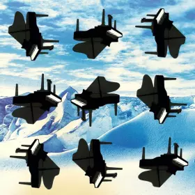 Couverture du produit · Piano