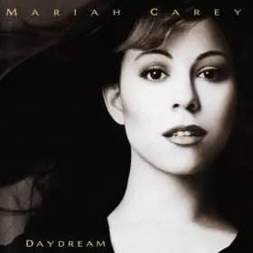 Couverture du produit · Daydream