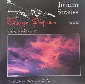 Couverture du produit · Airs Célèbres 2