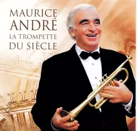 Couverture du produit · La Trompette Du Siècle