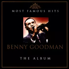 Couverture du produit · Most Famous Hits: The Album
