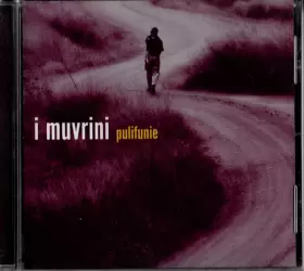 Couverture du produit · Pulifunie