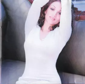 Couverture du produit · This Moment Is Mine