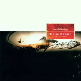 Couverture du produit · Pomegranate (An Anthology)