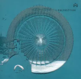 Couverture du produit · Globetrotting