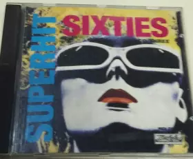 Couverture du produit · Superhit Sixties Three