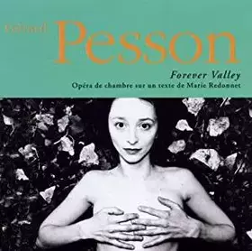 Couverture du produit · Forever Valley