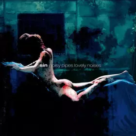 Couverture du produit · Noisy Pipes Lovely Noises