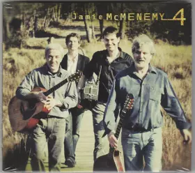 Couverture du produit · 4