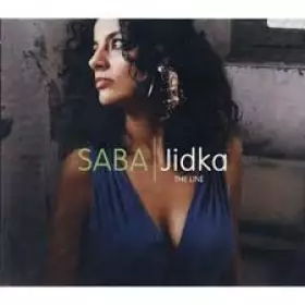 Couverture du produit · Jidka (The Line)