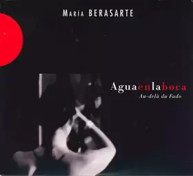 Couverture du produit · Agua En La Boca