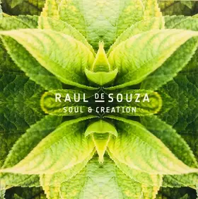 Couverture du produit · Soul & Creation 